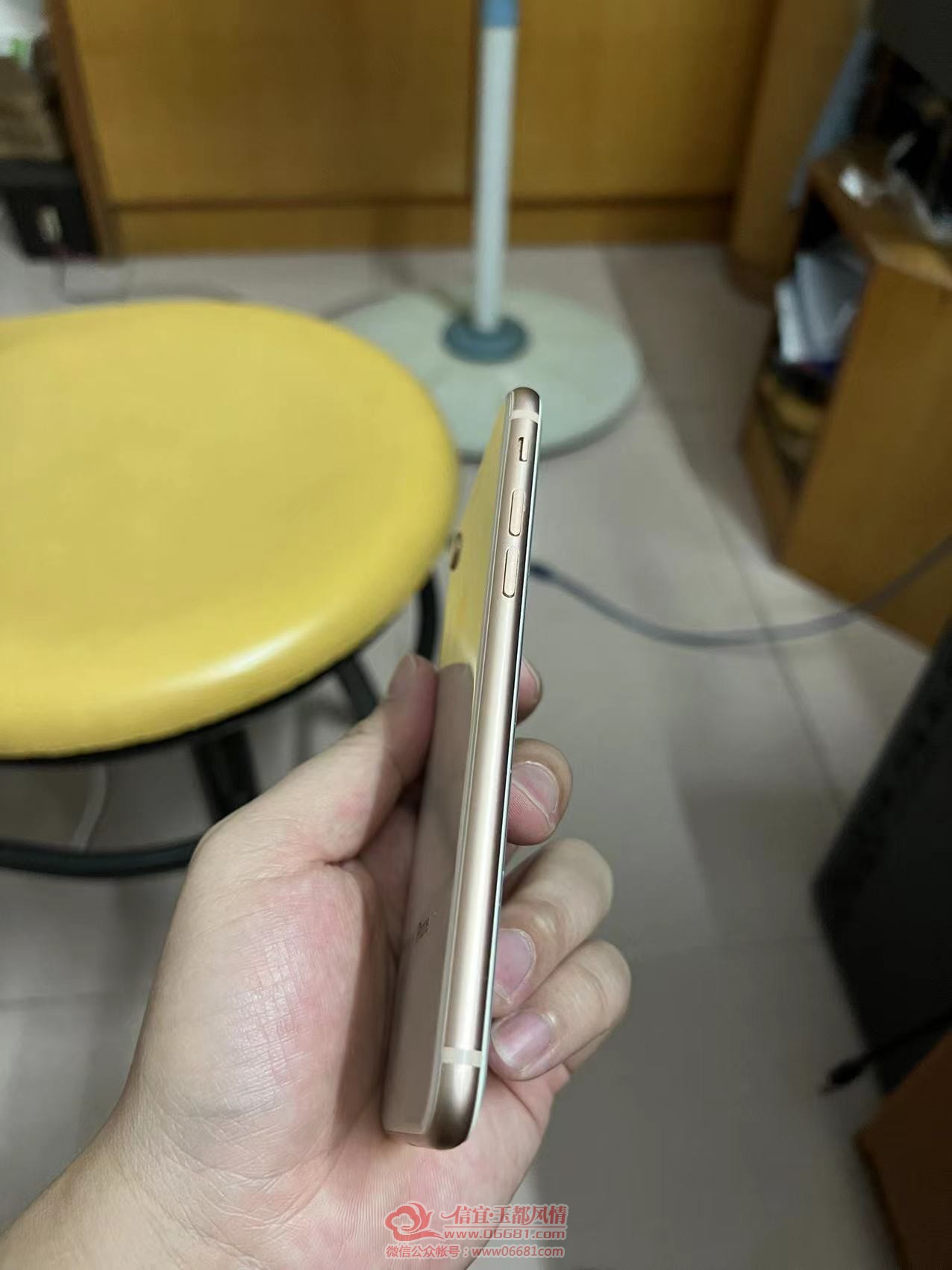 ΢��ͼƬ_20220304213412.jpg