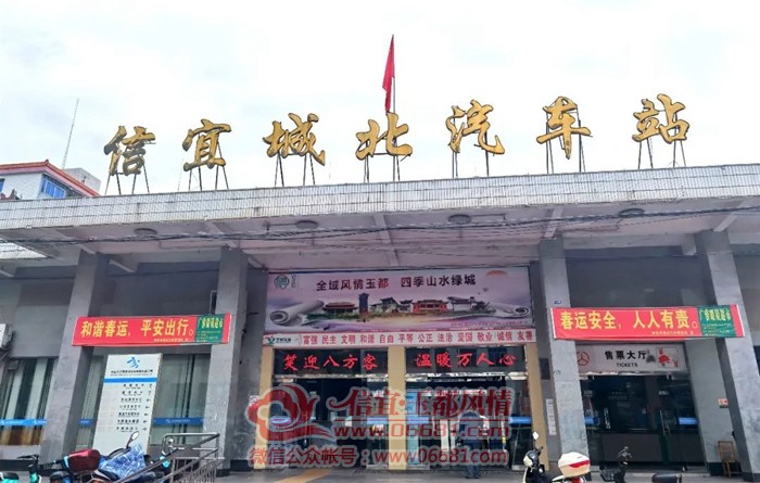 ���˼��� | �Ǳ���������վ��ĺ�����˵�ټ�����