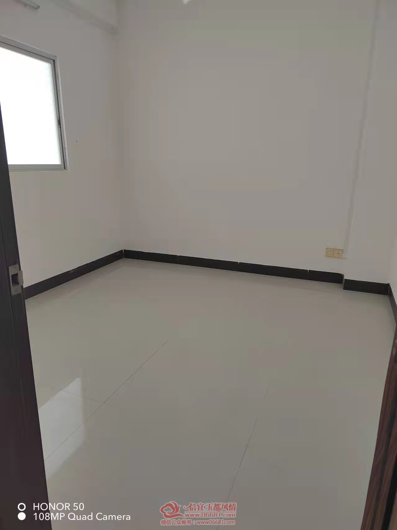 ΢��ͼƬ_20220310084849.jpg