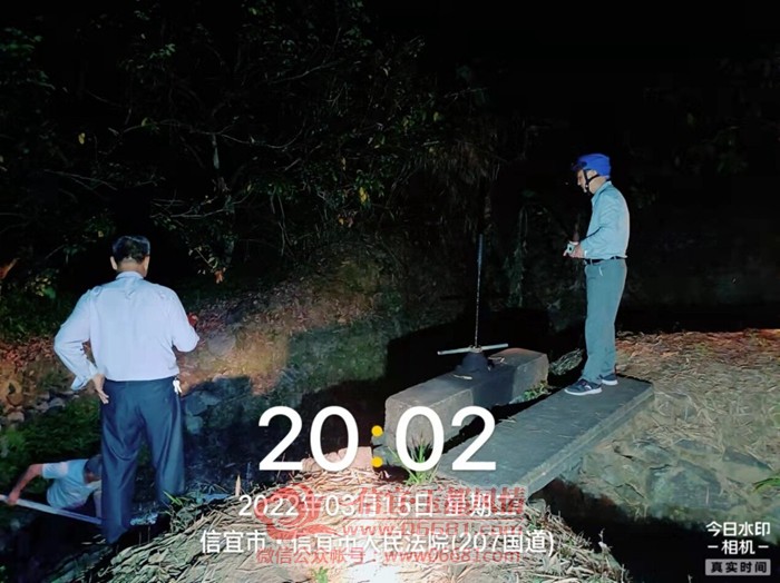 1004028.jpg