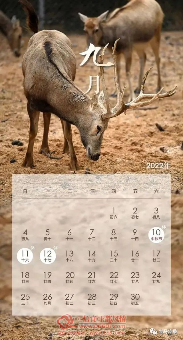 ΢��ͼƬ_20220321090513.jpg