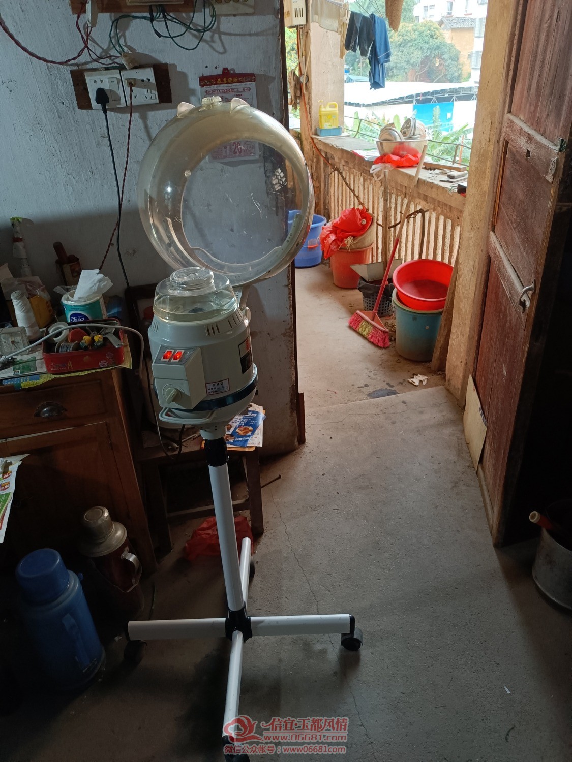 IMG20220320152644.jpg