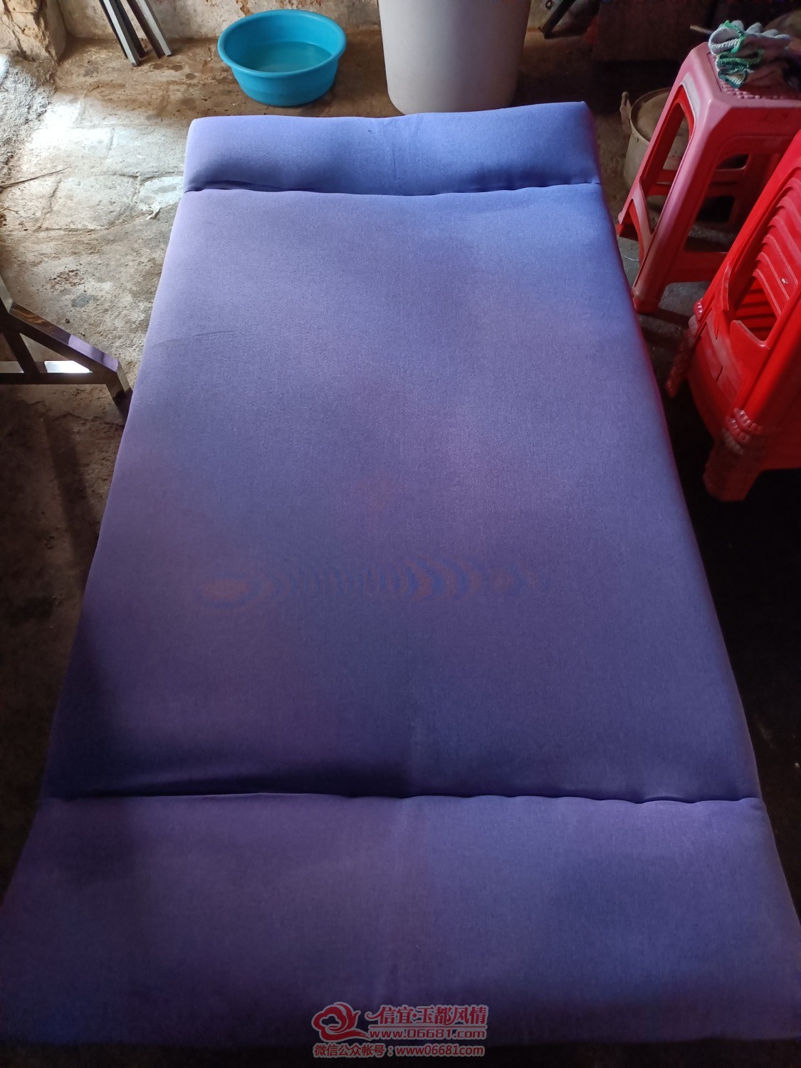 IMG20220320144101.jpg