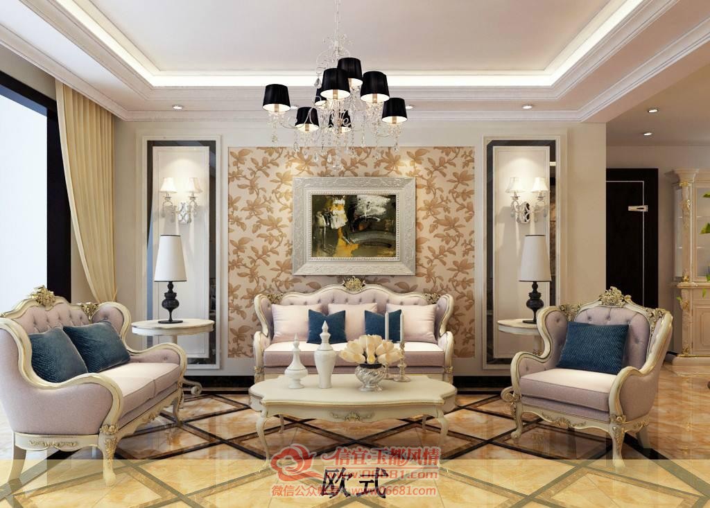 43aed702dfb44f669341b540da17a565.jpg
