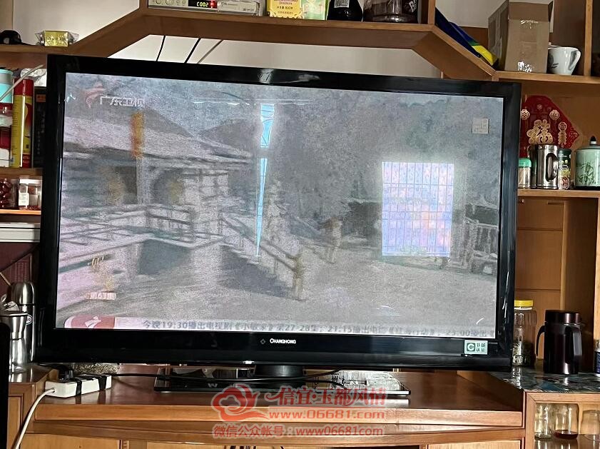 QQ��ͼ20220325112856.jpg