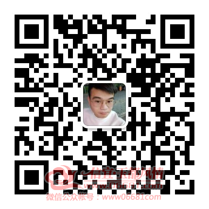 mmqrcode1646271685762.png