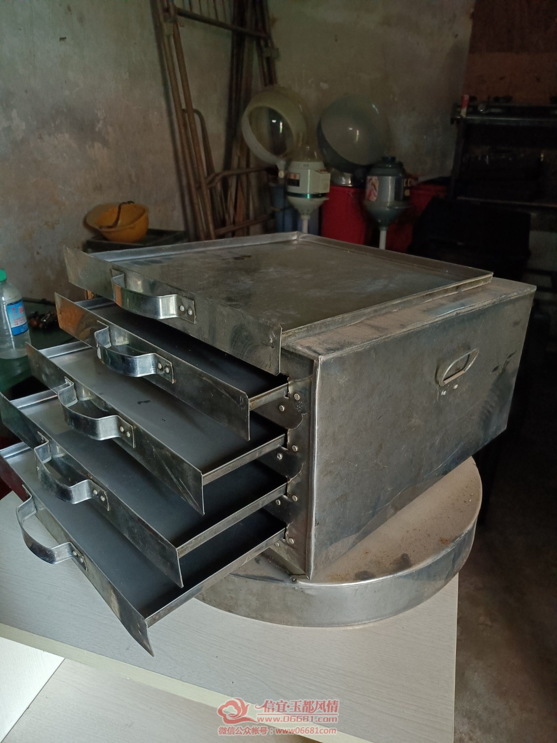 IMG20220327130818.jpg