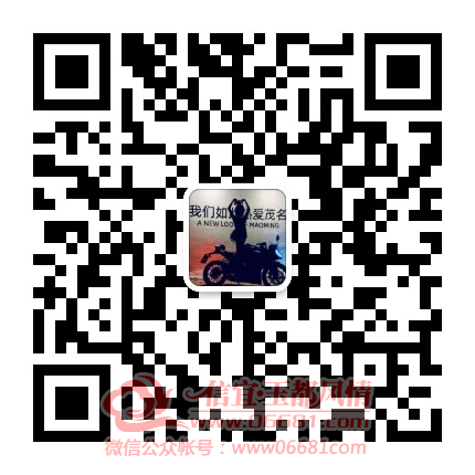 mmqrcode1645369643356.png