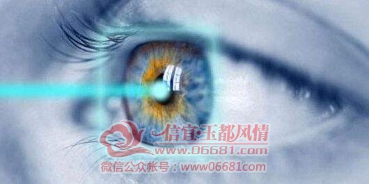 96a6466d931ca21e917dbd846d8efb06.jpeg