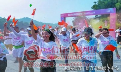 ΢��ͼƬ_20220415103809.jpg
