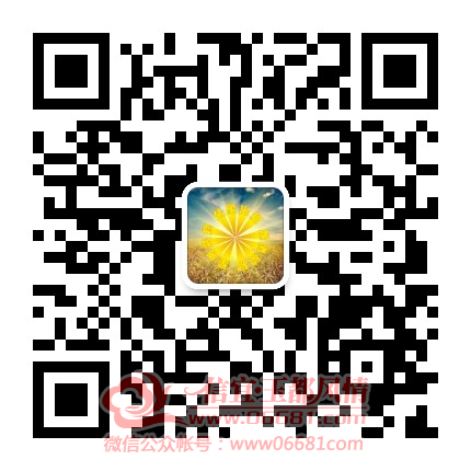 mmqrcode1644641860974.png