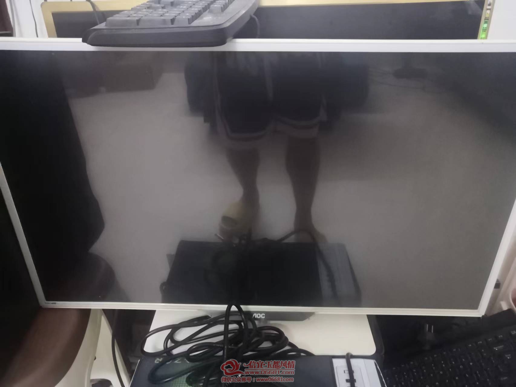 ΢��ͼƬ_20220428194108.jpg