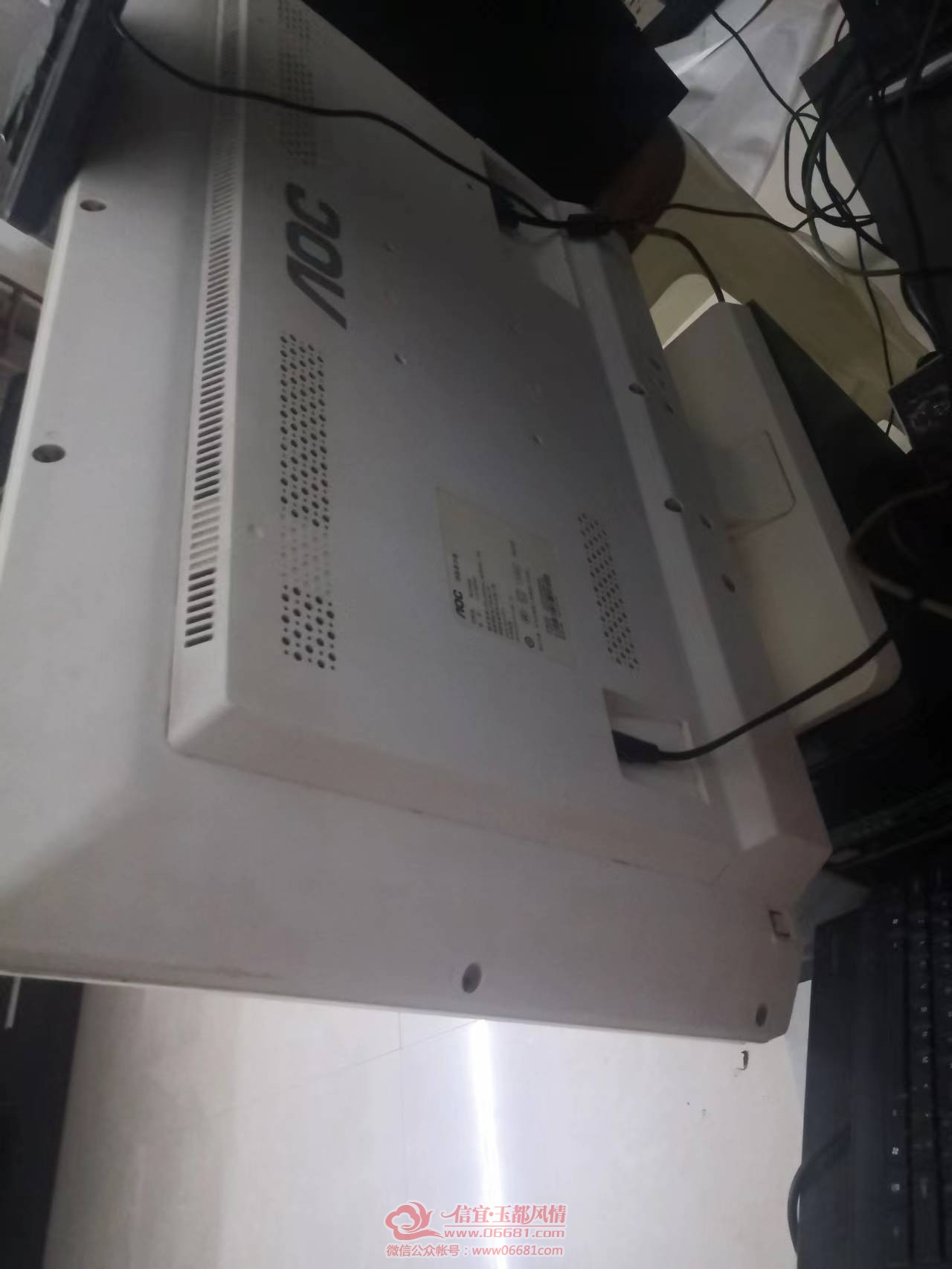 ΢��ͼƬ_20220428194055.jpg