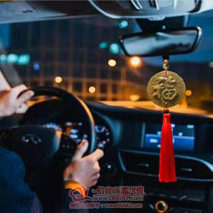 ΢��ͼƬ_20220507120410_����.jpg