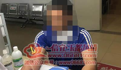 ΢��ͼƬ_20220510091442.png