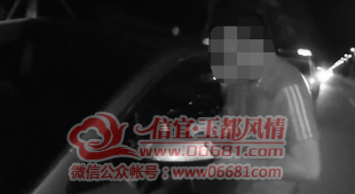 ΢��ͼƬ_20220510091434.png