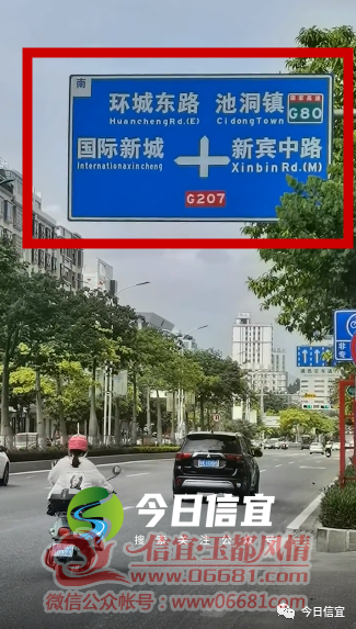 ΢��ͼƬ_20220511092341.png