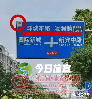 ΢��ͼƬ_20220511092345.png