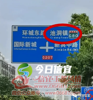 ΢��ͼƬ_20220511092349.png