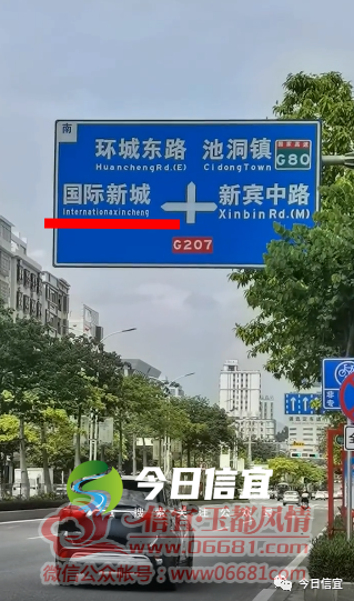 ΢��ͼƬ_20220511092356.png