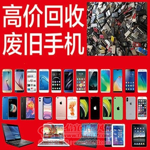 u_4026527625_2566344736&amp;fm_224&amp;app_112&amp;f_JPEG.jpeg