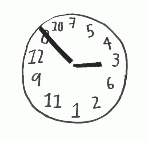 ΢��ͼƬ_20220516090702.gif
