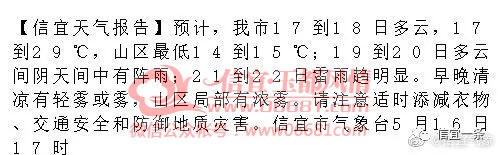 ΢��ͼƬ_20220518090713.jpg