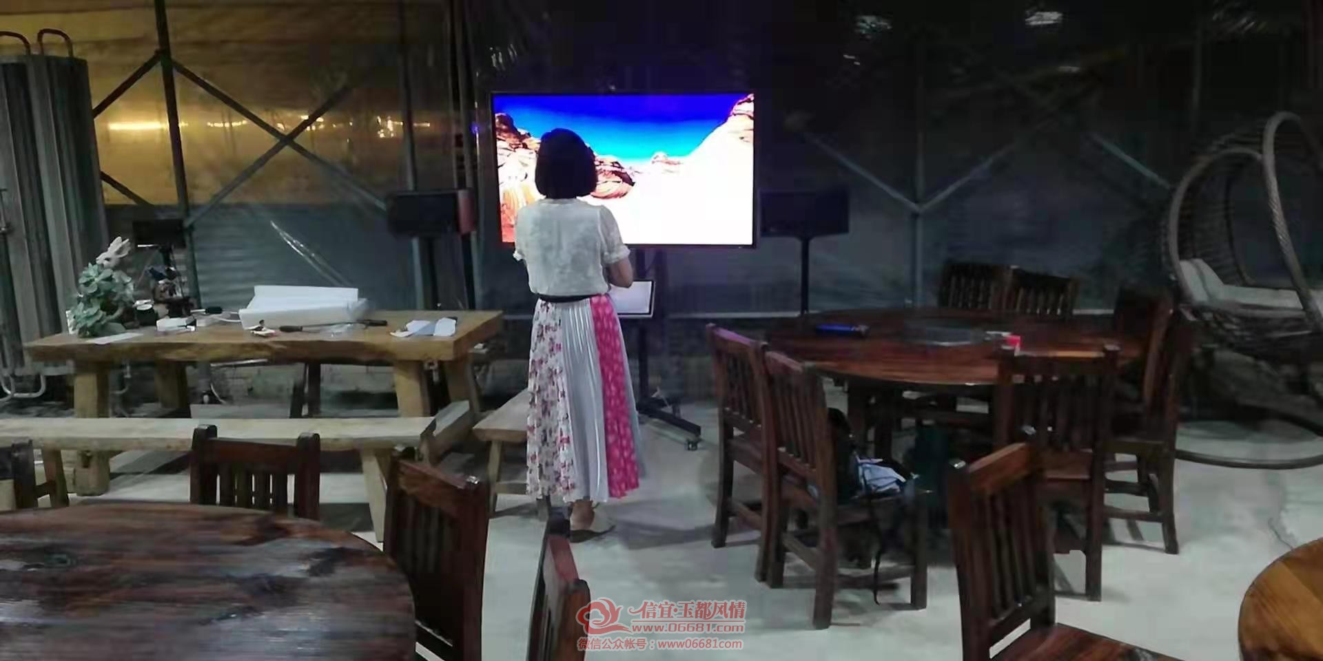 ΢��ͼƬ_20220526164104.jpg