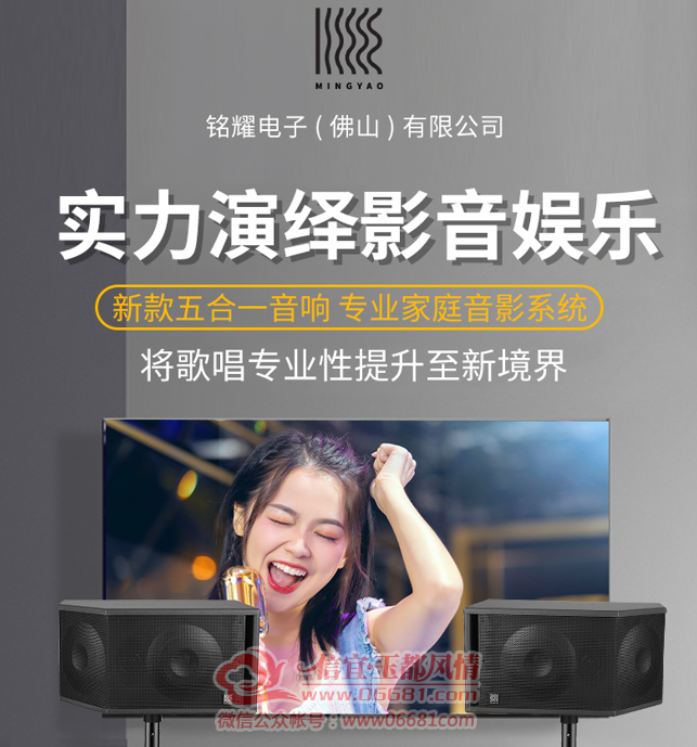 1650185439(1).png