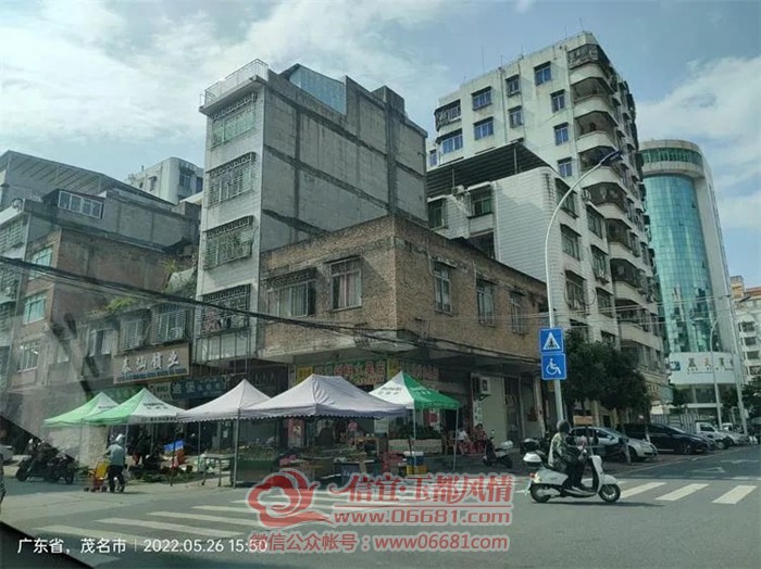 ΢��ͼƬ_20220527092901.jpg
