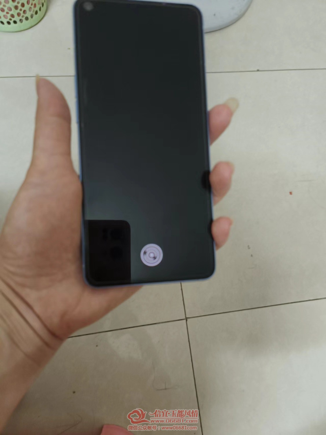 mmexport1653927921001.jpg