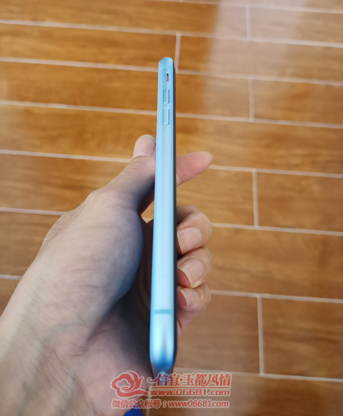 8b4401d629b7688b3dfbbdc0c5df995.png