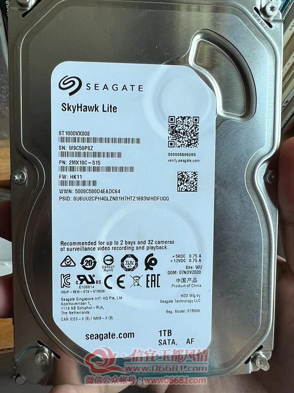 QQ��ͼ20220602101831.jpg