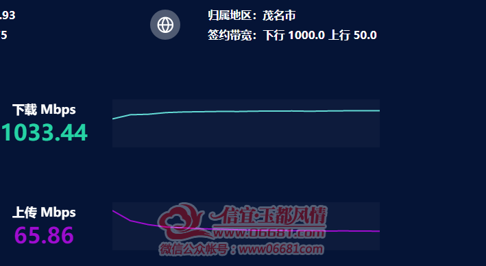 QQ��ͼ20220606141547.png