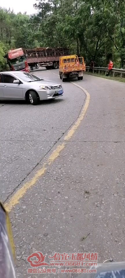 Videoframe_20220608_093042_com.huawei.himovie.jpg