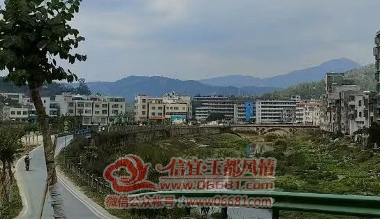 ΢��ͼƬ_20220610144948.jpg