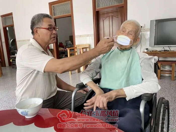 �ò���ǰ��Т�� �¼�������һ���չ�̱������