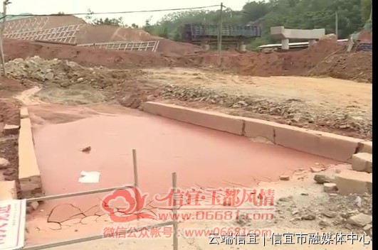 ΢��ͼƬ_20220612102529.jpg