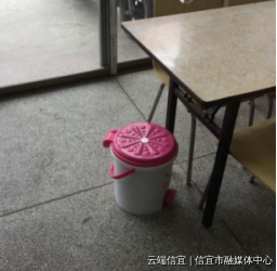 ΢��ͼƬ_20220617091923.png
