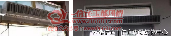 ΢��ͼƬ_20220617091941.png