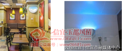 ΢��ͼƬ_20220617091944.png