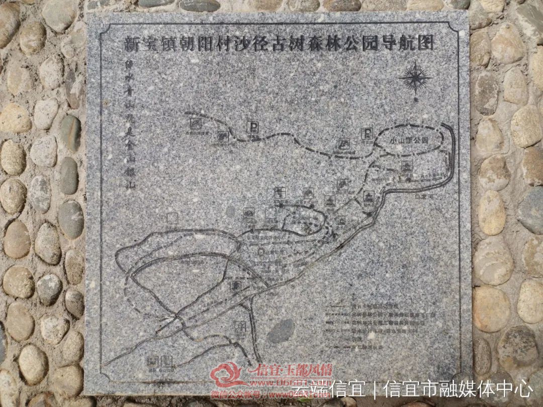 ΢��ͼƬ_20220619094820.jpg