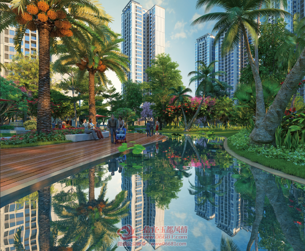 ΢��ͼƬ_20220619153926.png