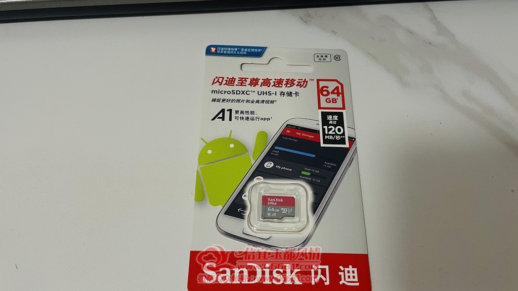 e65f91c5c4bd78e78543455ceb66d5c.jpg