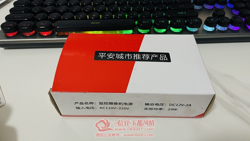 96854bb85afb93ec21d72ea5e4ac637.jpg