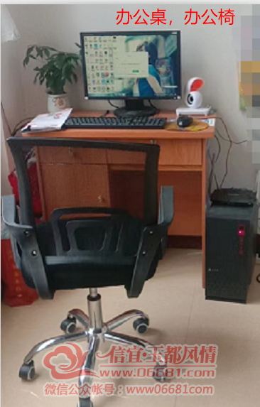 ΢��ͼƬ_20220622102430.png