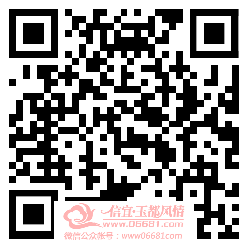΢��ͼƬ_20220627151708.png
