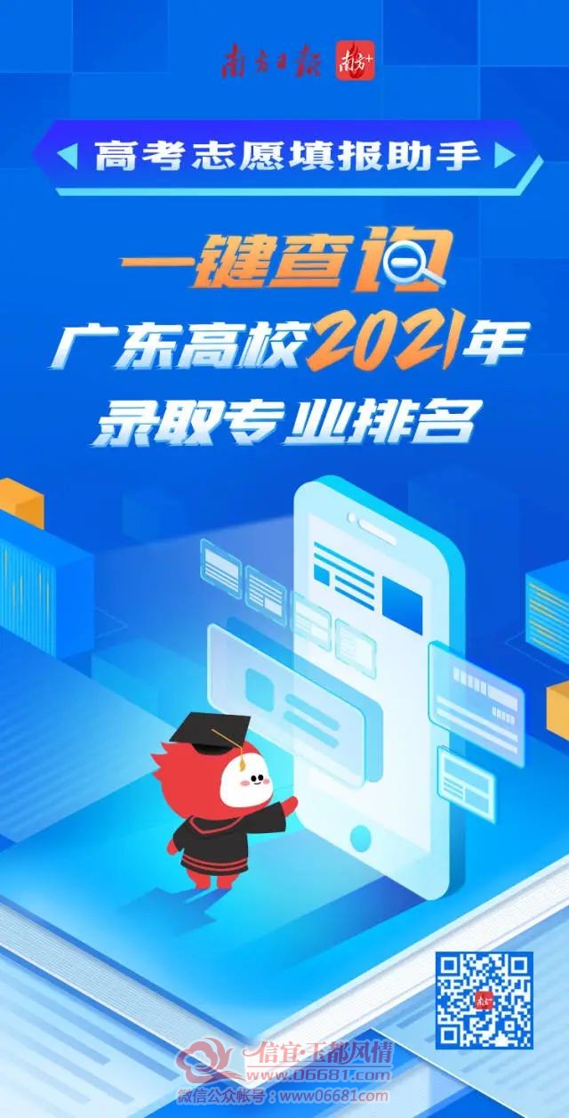 ΢��ͼƬ_20220627151711.jpg