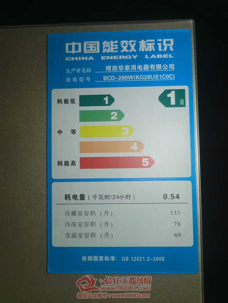 7916b0716a889d073281039bec1a97c.png