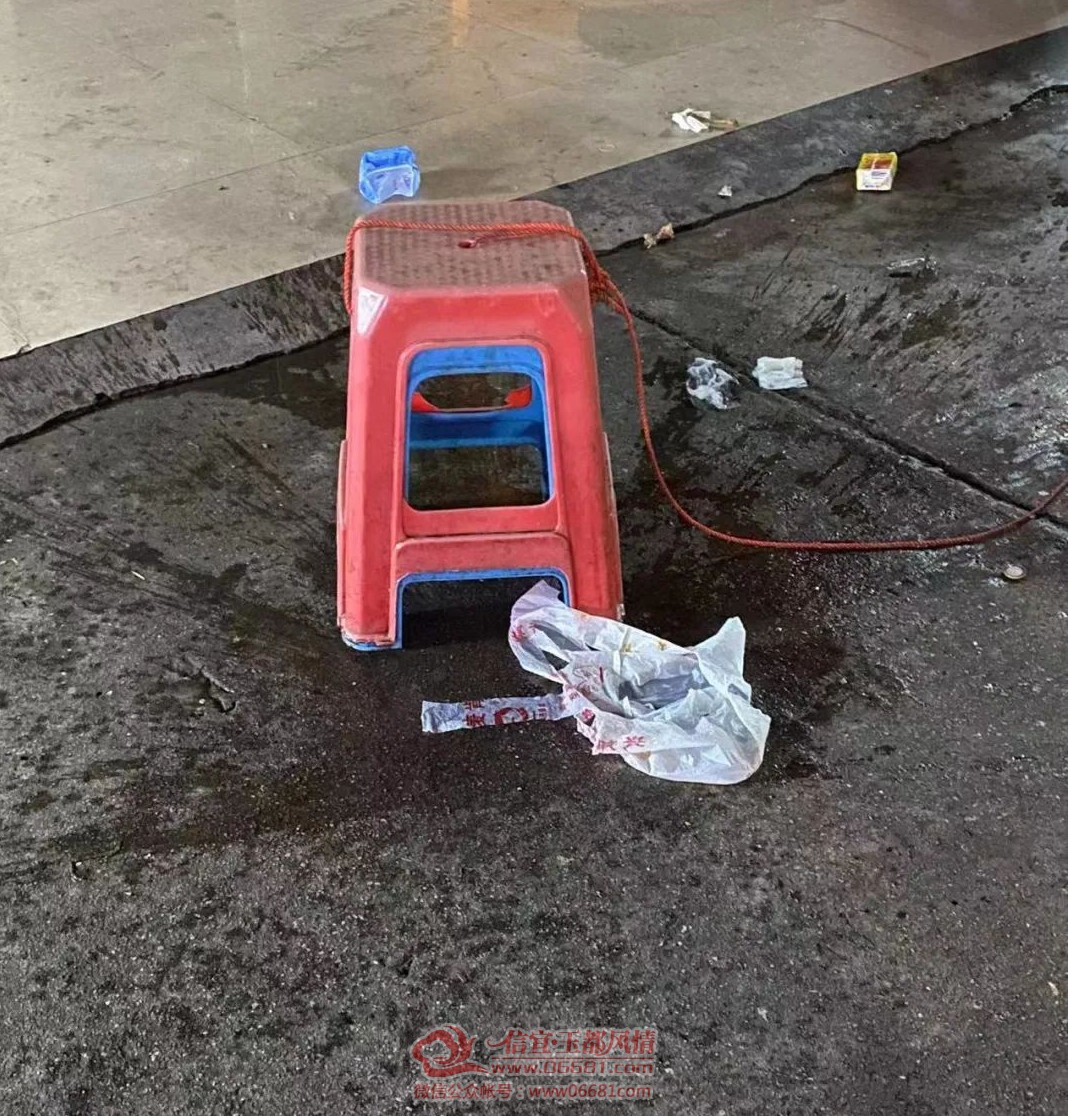 ΢��ͼƬ_20220708144731.jpg